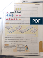 Gazeta Matematică Februarie