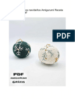 Amigurumi-Natal-Ornamentos-Bola-Receita-de-PDF-Gratis (1)