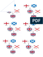 Copy  (UK flag)