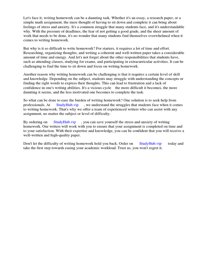 do-your-homework-before-the-interview-pdf