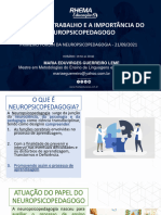 Slide - Conheça o Trabalho e A Importância Do Neuropsicopedagogo-1