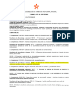 GFPI-F-135_Guía Fase Análisis_Tc Asistencia Administrativa Maclao v2