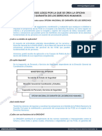 Resumen ISES 1 - 2022