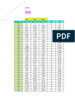 FILE - 20211226 - 195821 - Report2. Permeability