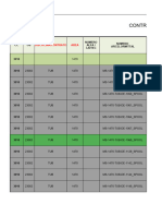 Controle Ap22007-Tubulação Rev 0