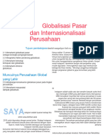 Salinan Terjemahan Chapter 2 Ebook International - Business - 2023-1-57-84