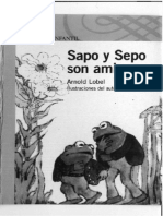 Sapo y Sepo son amigos ok impreso