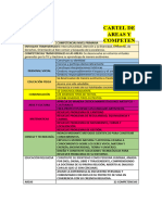 IGA PRIMARIA - 5TO B - 2023