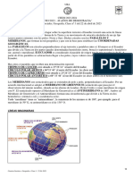 Cs Soc Geografia Clase No 3 Del 22 de Abril de 2023 2