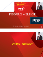 Bai 9 - Fibonaci Elliot