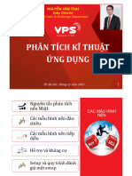 Bai 5 - Phan Tich Gia Theo Volume-P2