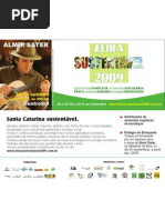 panfleto_feira_sustentavel