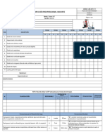 F11 Inspección Preoperacional Oxicorte