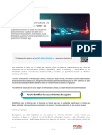 3.Power-BI-Construir-nuestra-estructura-de-datos-paso-previo-a-Power-BI