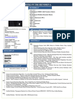 CV Rizki Putrii Terbaru s1