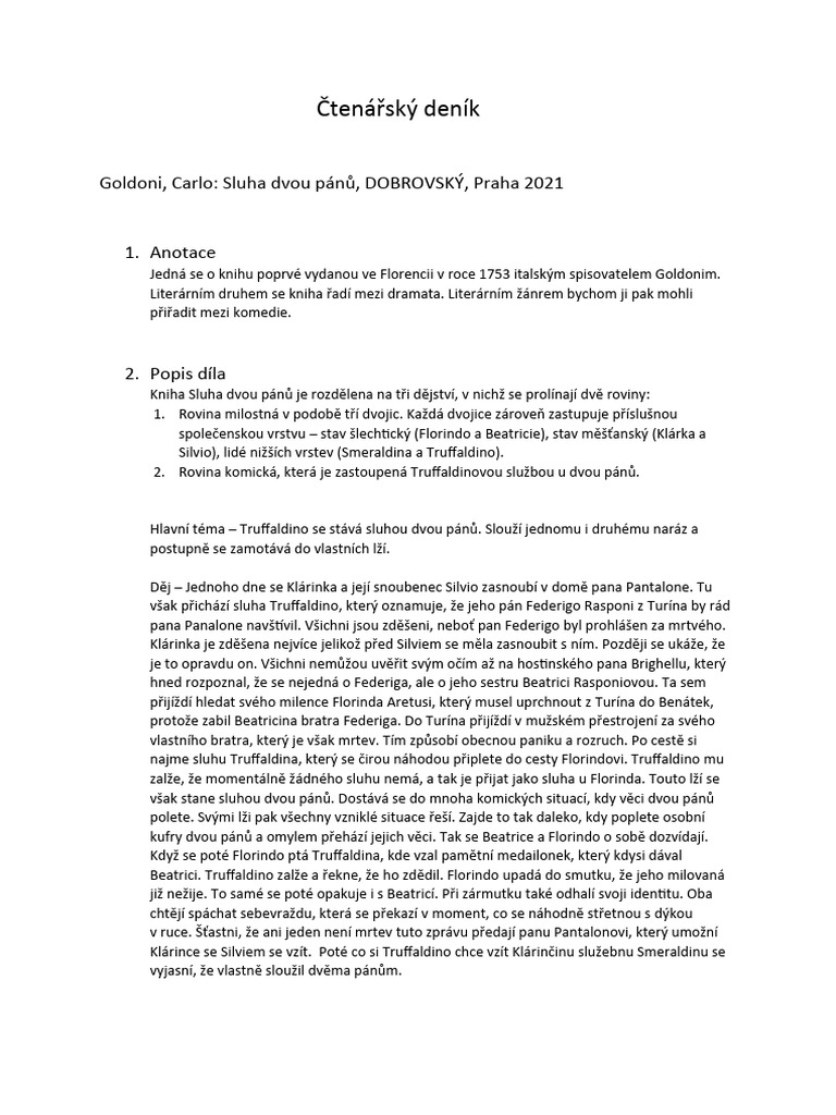 ten-sk-den-k-sluha-dvou-p-n-pdf
