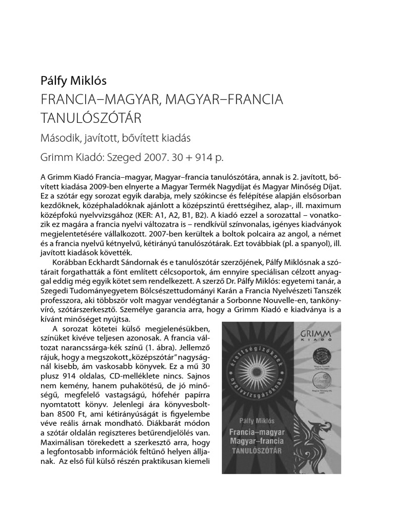 Ok a nyuszi pdf