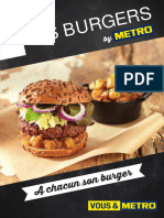 Les Burgers (PDFDrive)