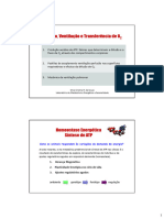 Respiração I-2019 (A, B)