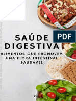 Saude Digestiva