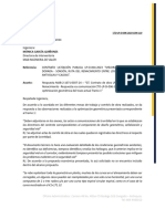 COMUNICADO 110 - Respuesta MAB-2-1071-0037-24 Respuesta Observaciones Opt Geom Tramo 1