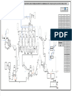 PA+PFD Bone Graft-1