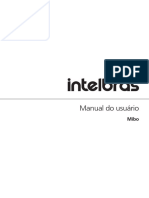 manual_ic7s_portugues_01.18_site_9