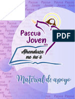 Material Pascua Joven 2024