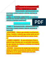 Competencia 2 (Apoyo Al Diagnostico) - I Corte.