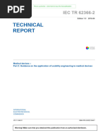 Info Iec62366-2 (Ed1.0) en