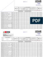 03.- ICI-IME 2019 - PS. Sawawo