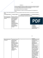 PROGRAMA ESTRATÉGICO Aplicar Manuales