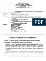 Cd6sci2i 3 Crimes Against Person 2