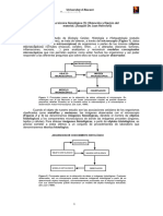 Histologia P1