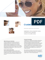 CrystalCoat-UV-TC-3920-Premium_PHS