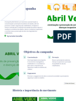 O-que-e-a-Campanha-Abril-Verde