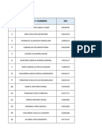 4. RELACION DE ACS -RSCN ULTIMO 2024_xlsx - copia