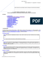 Perda Do Descanso Semanal Remunerado