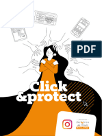 Click Protect VF DEC 2021