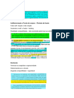 Resumo ETP1