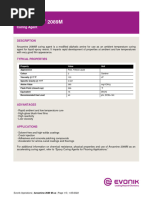 Ancamine 2089 M Us