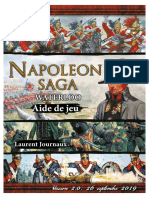 aide-de-jeu-napoleon-saga-2.01