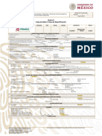 CNC PEMEX-EST-IN-204-2022 Rev 1-ANEXO (002) CONCENTRICA 10 150 (002)