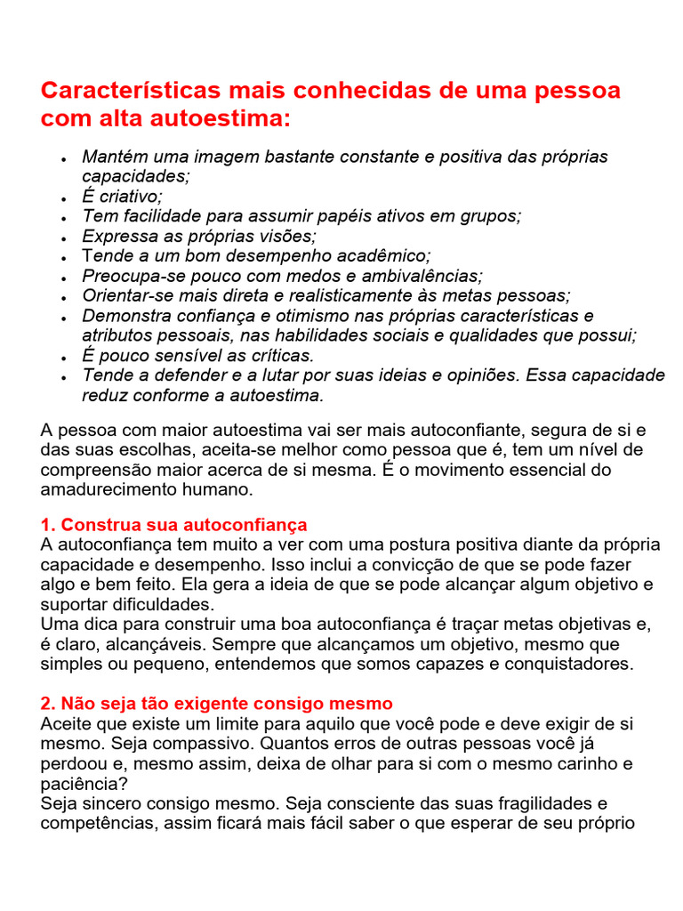 Esquimós - Quem são, de onde vieram e como vivem, image size:768x1024