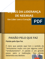 Dokumen - Tips Licoes Da Lideranca de Neemias