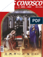 liturgia-abril-2024-pdf