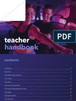 Teachers Handbook 5th Edition (Nov23)