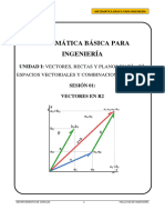 Ug - Matba - Ing - HT - Teoría - Sem 1