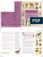 FOLDER-BIODIVERSIDADE-CONHECER-PARA-PRESERVAR