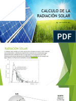 Presentación Energía Solar 1